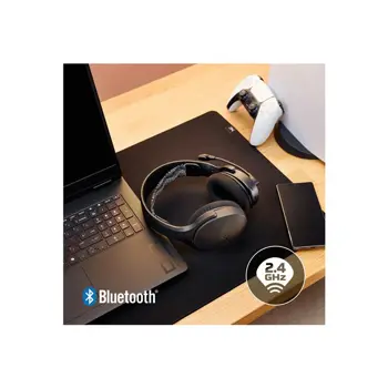 HP HyperX Cloud Jet Wrls Gaming Headset, AJ0T1AA