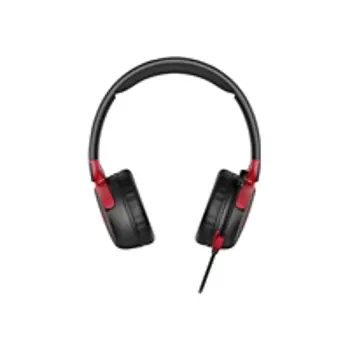 hp-hyperx-cloud-mini-wired-blk-headset-45941-47242378.webp