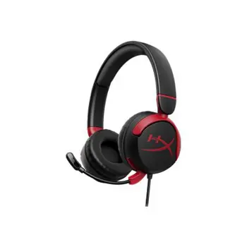 hp-hyperx-cloud-mini-wired-blk-headset-59542-47242378.webp