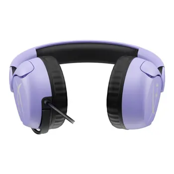 hp-hyperx-cloud-mini-wired-lvr-headset-25593-47242379.webp