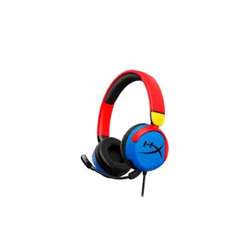 hp-hyperx-cloud-mini-wired-multi-headset-37499-47242377.webp