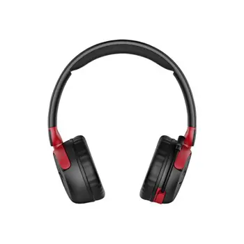 hp-hyperx-cloud-mini-wrless-blk-headset-59057-47242397.webp