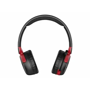 hp-hyperx-cloud-mini-wrless-blk-headset-68501-47242397.webp