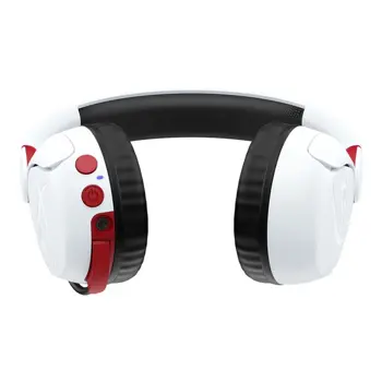 hp-hyperx-cloud-mini-wrless-wht-headset-83834-47242398.webp