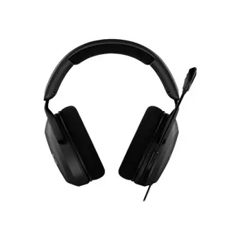 hp-hyperx-cloud-stinger-2-core-headset-1410-47105016.webp