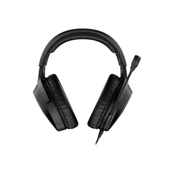 HP HyperX Cloud Stinger 3 GAM HS, BS1T5AA