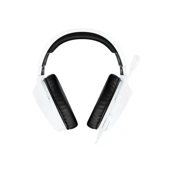 HP HyperX Cloud Stinger 3 GAM HS PS, BS1T6AA