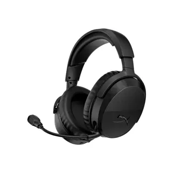 HP HyperX Cloud Stinger 3 WL GAM HS, BS1T8AA