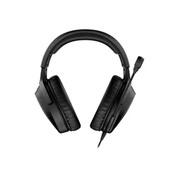HP HyperX CloudX Stinger 3 GAM HS XBOX, BS1T7AA