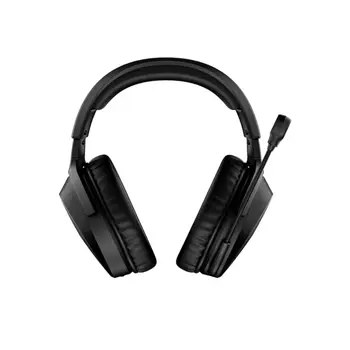 HP HyperX CloudX Stinger 3 Wireless, BS1U0AA