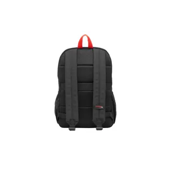 hp-hyperx-delta-backpack-38850-47281901.webp