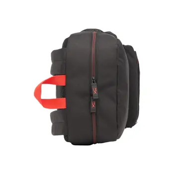 hp-hyperx-delta-backpack-81655-47281901.webp