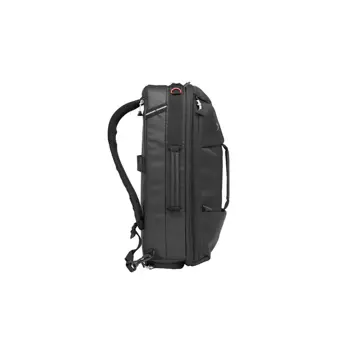 hp-hyperx-knight-backpack-46316-47281902.webp