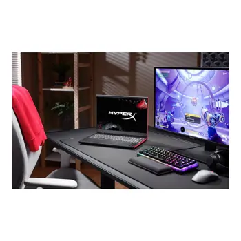 hp-hyperx-omen-15-gb0001nm-r5-240-153i-d8zq8eabed-47816-48314217.webp