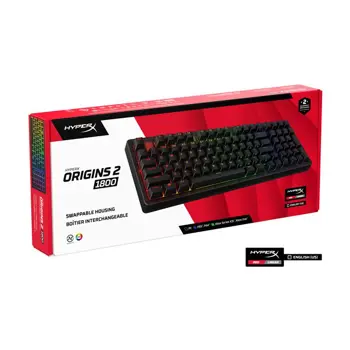 hp-hyperx-origins-2-1800-gaming-kbd-b4qs4aaaba-12227-48293519.webp