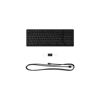 hp-hyperx-origins-2-1800-gaming-kbd-b4qs4aaaba-90117-48293519.webp