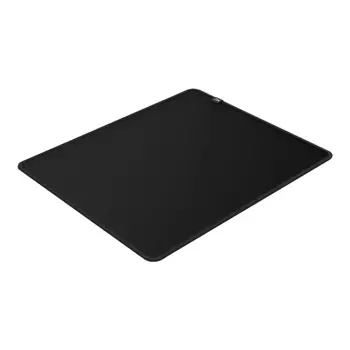 hp-hyperx-pulsefire-mouse-pad-black-l-51649-46474844.webp