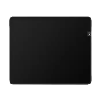 hp-hyperx-pulsefire-mouse-pad-black-m-42631-46474894.webp