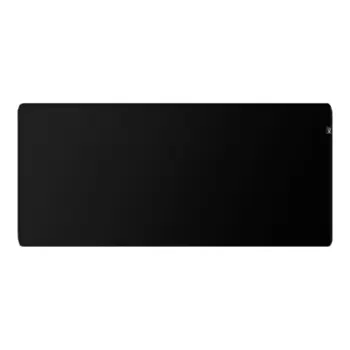 hp-hyperx-pulsefire-mouse-pad-black-xl-44051-46474895.webp