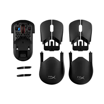 hp-hyperx-pulsefire-saga-pro-wrls-mouse-a2pb2aa-31914-47777543.webp