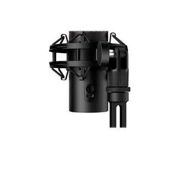 hp-hyperx-quadcast-2-bk-microphone-41062-47325765.webp