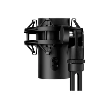 hp-hyperx-quadcast-2-s-bk-microphone-44700-47325767.webp