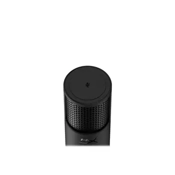 hp-hyperx-solocast-2-microphone-black-ar0a0aa-56939-48078410.webp