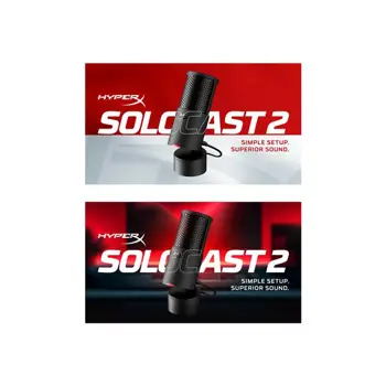 hp-hyperx-solocast-2-microphone-black-ar0a0aa-62591-48078410.webp