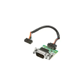 hp-internal-serial-port-600705800-11326-3079628.webp
