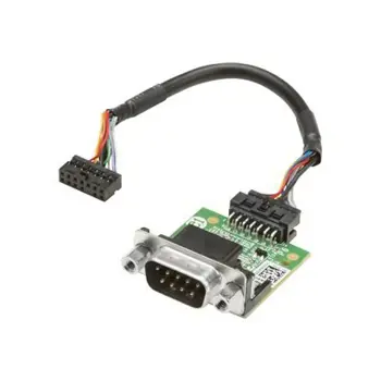 hp-internal-serial-port-600705800-13155-3079628.webp