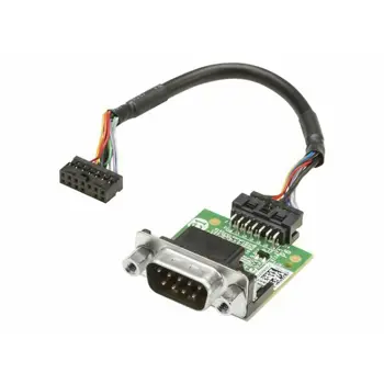 hp-internal-serial-port-600705800-41050-3079628.webp