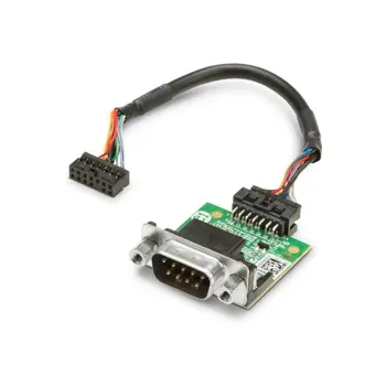 hp-internal-serial-port-600705800-53226-3079628.webp