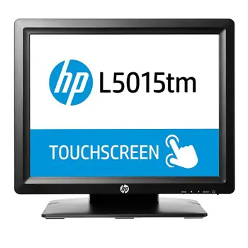 hp-l5015tm-elo-1517l-15-touchscreen-novo-19552-refurbished-1370.webp