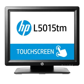 hp-l5015tm-elo-1517l-15-touchscreen-novo-25795-refurbished-1370.webp