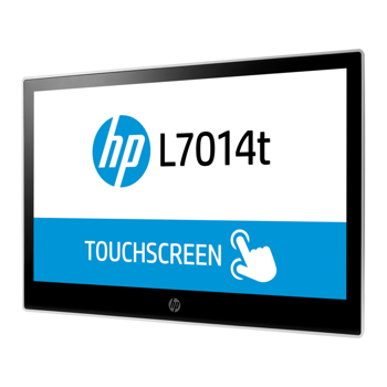 hp-l7014t-14-pos-touchscreen-monitor-novo-13384-refurbished-169.webp