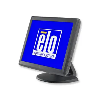 hp-l7014t-14-pos-touchscreen-monitor-novo-29051-refurbished-169.webp