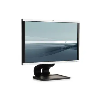 hp-la2205wg-22-monitor-41940-refurbished-315.webp