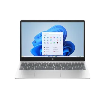 hp-laptop-15-fc0277nm-r5-7520u-16gb-cz9c6eabed-90623-48162970.webp