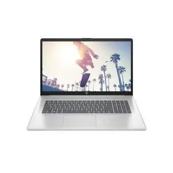 HP Laptop 17-cn4044nm 5 120U 17.3i 16GB, D32K2EA#BED