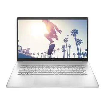 hp-laptop-17-cp2040nm-r5-7520u-173i-cb7s8eabed-74915-48093850.webp