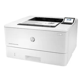 HP LaserJet Enterprise M406dn, HPP-3PZ15A