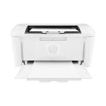 hp-laserjet-m110w-printer-a4-600x600dpi-20-strmin-32mb-usb20-15892-7md66f.webp