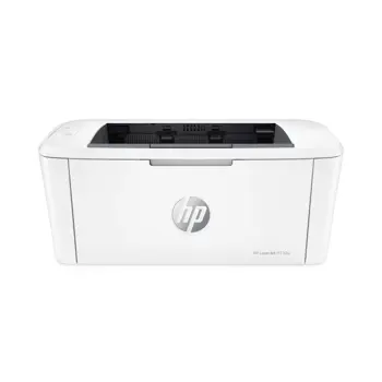 hp-laserjet-m110w-printer-a4-600x600dpi-20-strmin-32mb-usb20-51975-7md66f.webp