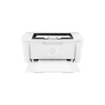 hp-laserjet-m110w-printer-a4-600x600dpi-20-strmin-32mb-usb20-52385-7md66f.webp