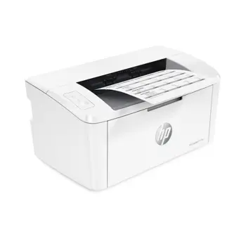 hp-laserjet-m110w-printer-a4-600x600dpi-20-strmin-32mb-usb20-80302-7md66f.webp