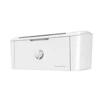 hp-laserjet-m110w-printer-a4-600x600dpi-20-strmin-32mb-usb20-80615-7md66f.webp