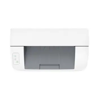 hp-laserjet-m110w-printer-a4-600x600dpi-20-strmin-32mb-usb20-80900-7md66f.webp