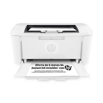 hp-laserjet-m110w-printer-a4-600x600dpi-20-strmin-32mb-usb20-98087-7md66f.webp