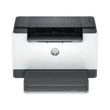 hp-laserjet-m207dw-a4-mono-bw-duplex-laserski-pisac-600x600--19005-8j9k9f.webp