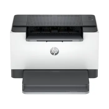 hp-laserjet-m209d-a4-mono-bw-duplex-laserski-pisac-600x600-d-39167-8j9l0f.webp